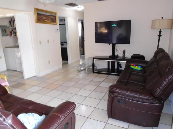 Estates Of South Palm Beach, 425 Malverne Rd, West Palm Beach, Florida 33405, image 3