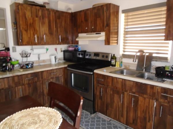 Estates Of South Palm Beach, 425 Malverne Rd, West Palm Beach, Florida 33405, image 2
