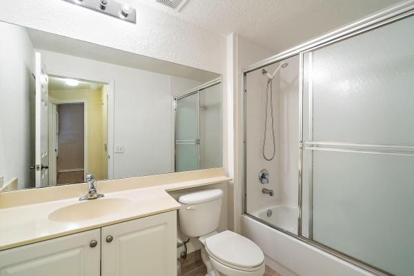 Sarento At San Matera, 2812 Grande Pkwy #103, Palm Beach Gardens, Florida 33410, image 2