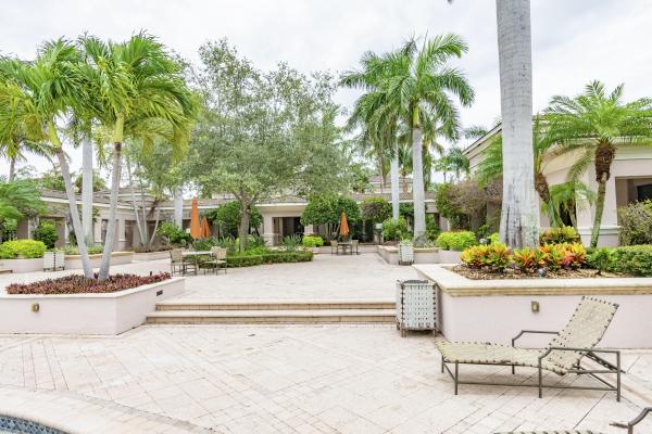 Sarento At San Matera, 2812 Grande Pkwy #103, Palm Beach Gardens, Florida 33410, image 1