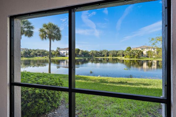 Sarento At San Matera, 2812 Grande Pkwy #103, Palm Beach Gardens, Florida 33410, image 3