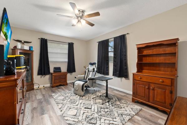 Lakewood Park, 6206 Emerson Ave, Fort Pierce, Florida 34951, image 1