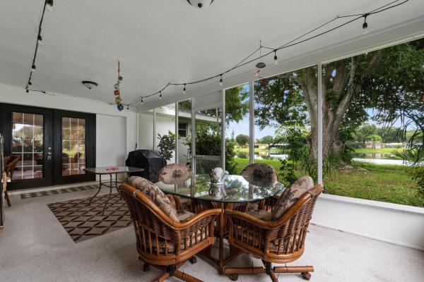Lakewood Park, 6206 Emerson Ave, Fort Pierce, Florida 34951, image 2