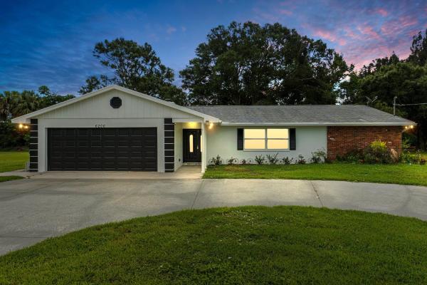 Lakewood Park, 6206 Emerson Ave, Fort Pierce, Florida 34951, image 3