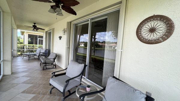 Lake Forest Pointe, 344 SW Coconut Key Way, Port St. Lucie, Florida 34986, image 2