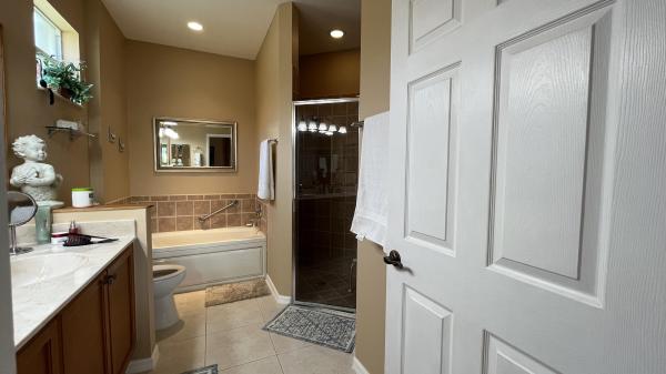 Lake Forest Pointe, 344 SW Coconut Key Way, Port St. Lucie, Florida 34986, image 1