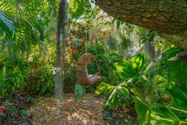 Flamingo Park, 733 Sunset Rd, West Palm Beach, Florida 33401, image 3