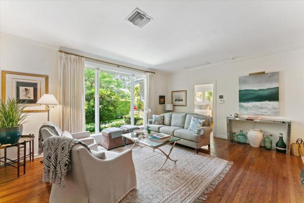 Flamingo Park, 733 Sunset Rd, West Palm Beach, Florida 33401, image 1