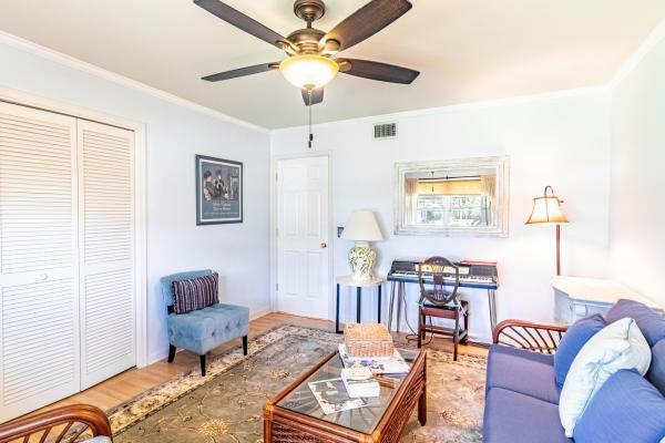 High Point Of Delray 4, 837 North Dr #D, Delray Beach, Florida 33445, image 2