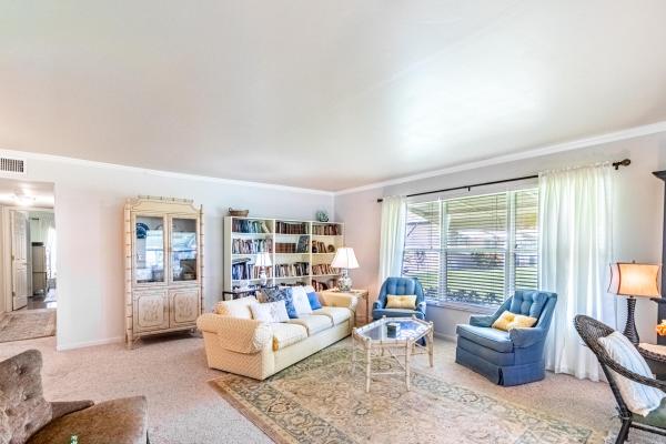 High Point Of Delray 4, 837 North Dr #D, Delray Beach, Florida 33445, image 3