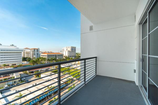 Tower 155, 155 E Boca Raton Rd #908, Boca Raton, Florida 33432, image 2