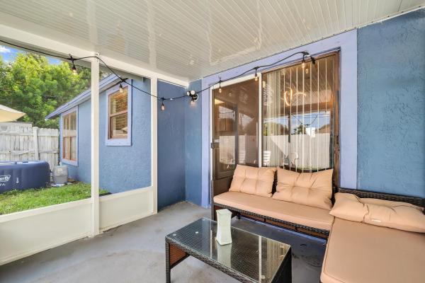Oak Hammock, 1562 SW Fortune Rd, Port St. Lucie, Florida 34953, image 3