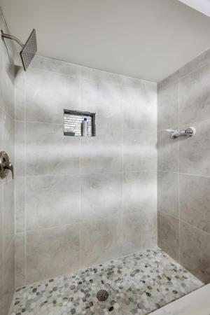 Oak Hammock, 1562 SW Fortune Rd, Port St. Lucie, Florida 34953, image 1