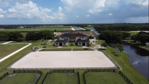 Palm Beach Point East, 14590 Palm Beach Point Blvd, Wellington, Florida 33414, image 1