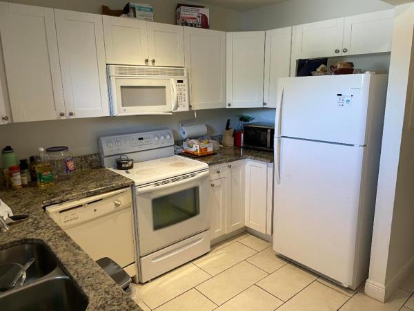 The Hemingway, 617 Ixoria Ave #1, Fort Pierce, Florida 34982, image 1