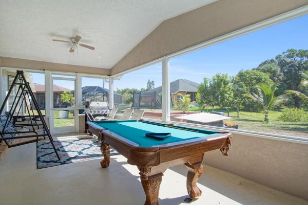 Oak Hammock, 2309 SW Woodridge St, Port St. Lucie, Florida 34953, image 2