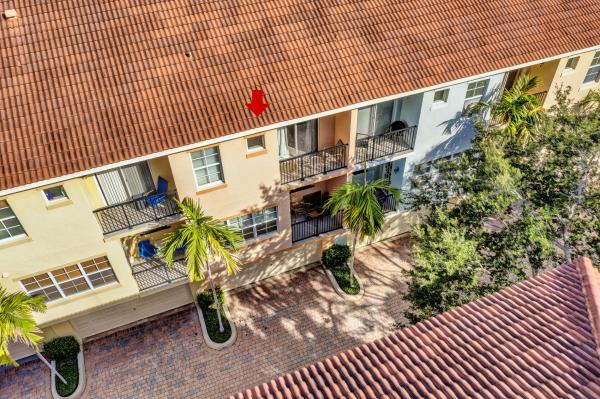 Harbour Oaks, 2663 Ravella Ln, Palm Beach Gardens, Florida 33410, image 3