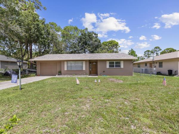 Lakewood Park, 7304 Arthurs Rd, Fort Pierce, Florida 34951, image 3