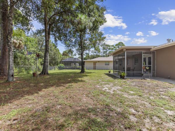 Lakewood Park, 7304 Arthurs Rd, Fort Pierce, Florida 34951, image 2