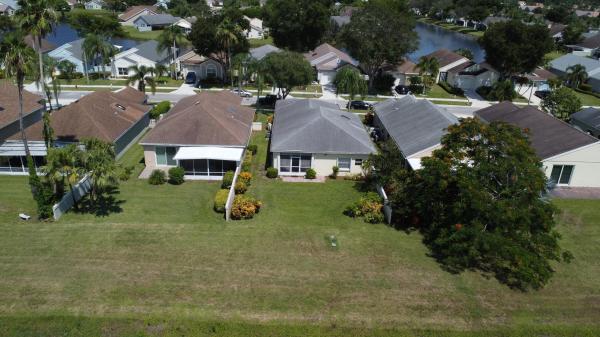 Pine Ridge At Delray Beach, 7780 Mansfield Hollow Rd, Delray Beach, Florida 33446, image 2