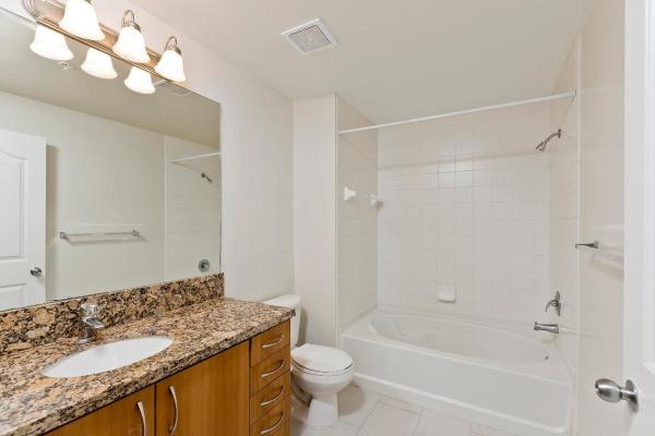 Pineapple Grove Village, 250 NE 3rd Ave #1301, Delray Beach, Florida 33444, image 2