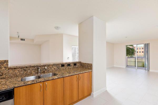 Pineapple Grove Village, 250 NE 3rd Ave #1301, Delray Beach, Florida 33444, image 1