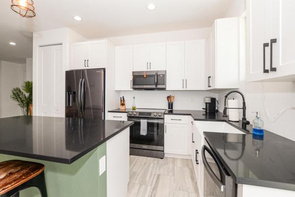Hidden Oaks, 1202 SW Dalton Ave, Port St. Lucie, Florida 34953, image 1