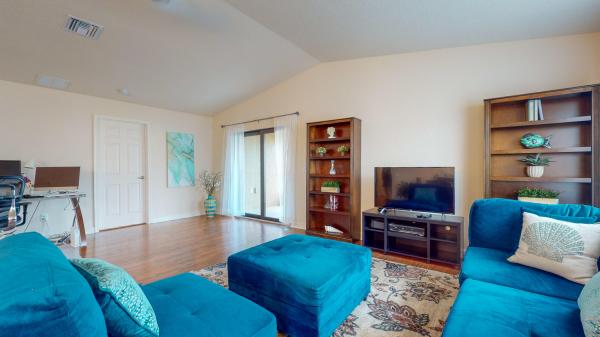 Spanish Lakes One, 11 Andalusia Ln, Port St. Lucie, Florida 34952, image 1