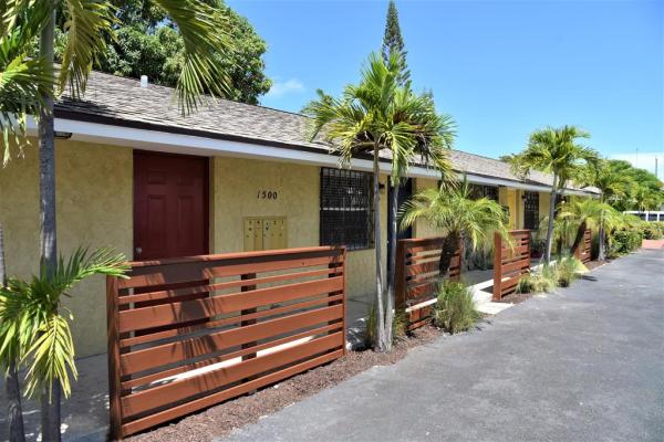 Rita, 1500 4th Ave #5, Lake Worth Beach, Florida 33460, image 1