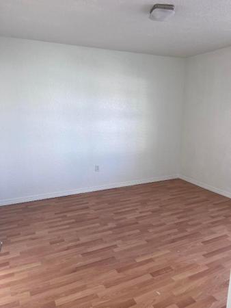 Welworth, 7326 Collins Ave #201, Miami Beach, Florida 33141, image 1