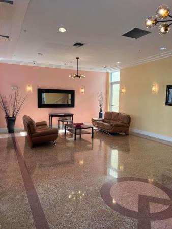 Welworth, 7326 Collins Ave #201, Miami Beach, Florida 33141, image 2