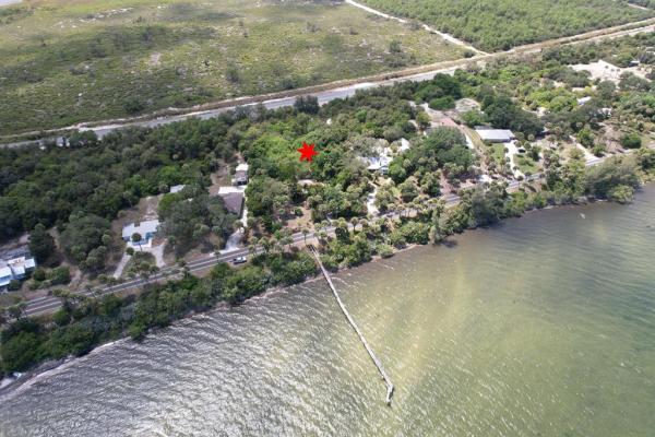 Seager Place, 9003 S Indian River Dr, Fort Pierce, Florida 34982, image 1
