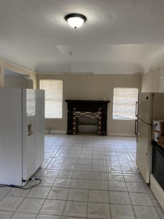 Northwood Pines, 3601 Broadway, West Palm Beach, Florida 33407, image 2