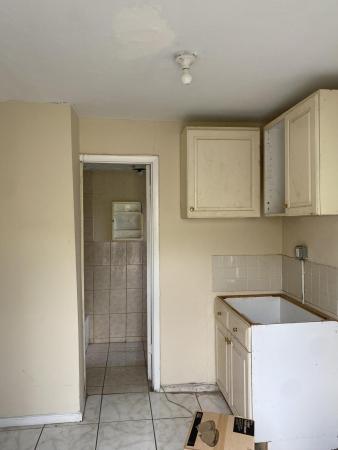 Northwood Pines, 3601 Broadway, West Palm Beach, Florida 33407, image 3