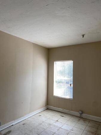 Northwood Pines, 3601 Broadway, West Palm Beach, Florida 33407, image 1