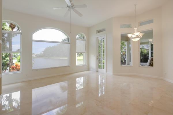 The Estates Of Royal Palm Beach, 150 Kapok Cres, Royal Palm Beach, Florida 33411, image 1