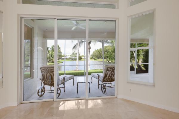 The Estates Of Royal Palm Beach, 150 Kapok Cres, Royal Palm Beach, Florida 33411, image 2