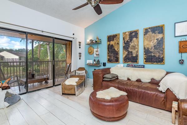 Pond Apple Place 4, 3053 Carambola Cir #2327, Coconut Creek, Florida 33066, image 1