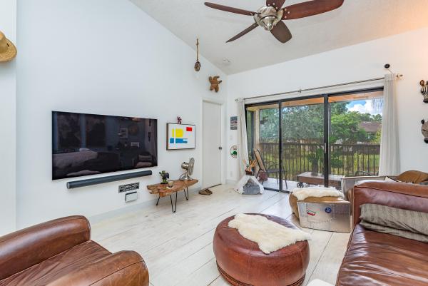 Pond Apple Place 4, 3053 Carambola Cir S #2327, Coconut Creek, Florida 33066, image 1