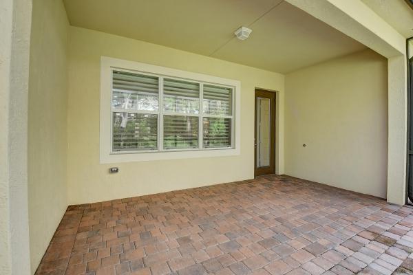 Villaggio Reserve, 14751 Amerina Way, Delray Beach, Florida 33446, image 1