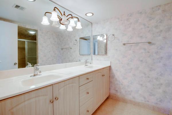 Gefion Court At The Fountains Country Club, 4500 Gefion Ct #301, Lake Worth, Florida 33467, image 1