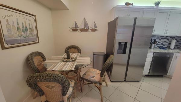 Pine Ridge North 4, 805 Sky Pine Way #A1, Greenacres, Florida 33415, image 2
