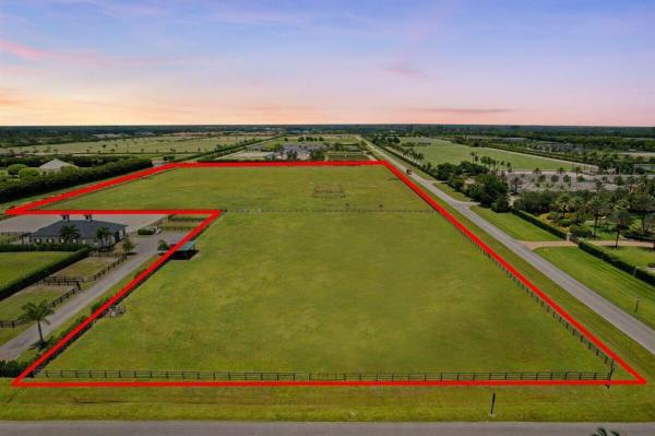 Wellington Preserve, 5281 Laredo Way, Wellington, Florida 33449, image 2