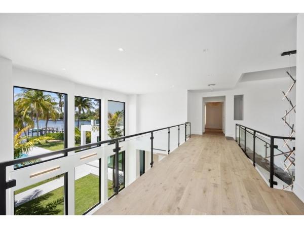 Riverside On The Loxahatchee, 19311 N Riverside Dr, Jupiter, Florida 33469, image 1