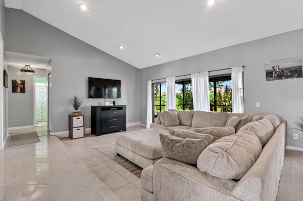 Lakes Of Lantana, 8275 Winnipesaukee Way, Lake Worth, Florida 33467, image 1