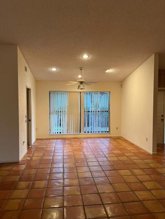 Boca Woods Country Club, 21434 Bridge View Dr, Boca Raton, Florida 33428, image 1