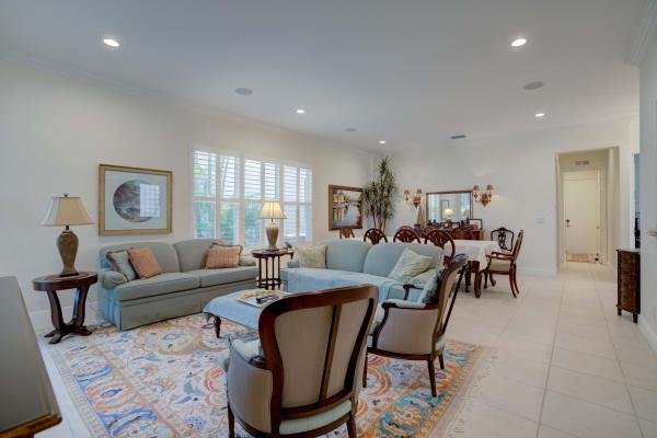 Isle Verde, 215 Isle Verde Way, Palm Beach Gardens, Florida 33418, image 1