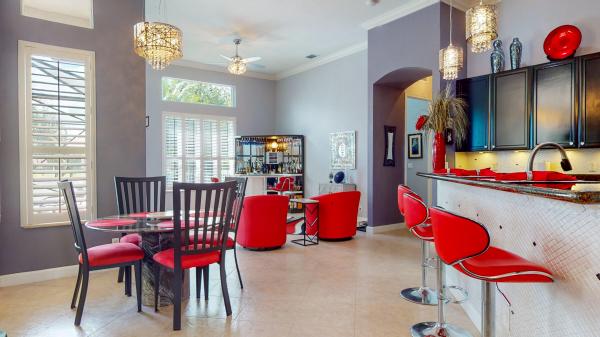 St James Golf Club, 449 NW Dover Ct, Port St. Lucie, Florida 34983, image 2