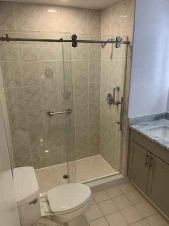Boca Lakes, 8816 Bella Vista Dr, Boca Raton, Florida 33433, image 2