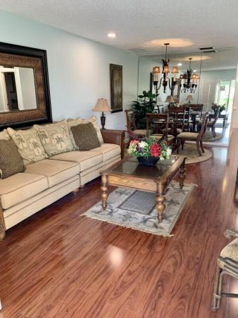 Boca Lakes, 8816 Bella Vista Dr, Boca Raton, Florida 33433, image 1